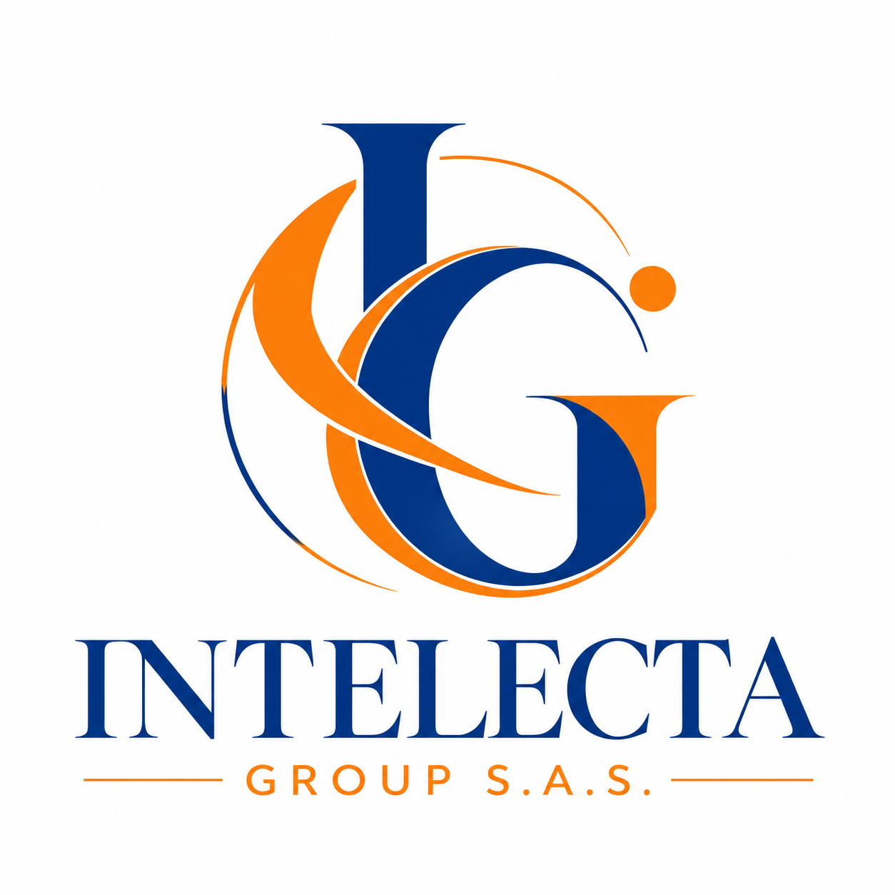 INTELECTA GROUP S.A.S.